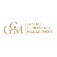 GCM - Global Conference Management logo, GCM - Global Conference Management contact details