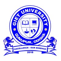 Gandhi Institute of Engineering and Technology (GIET), Gunupur logo, Gandhi Institute of Engineering and Technology (GIET), Gunupur contact details