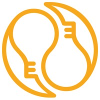 Bright Ideas FL logo, Bright Ideas FL contact details