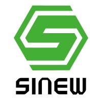 Sinew technology co ltd logo, Sinew technology co ltd contact details