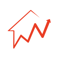 RedHouse Metrics logo, RedHouse Metrics contact details