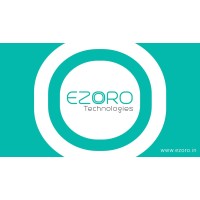 EZORO TECHNOLOGIES PVT LTD logo, EZORO TECHNOLOGIES PVT LTD contact details