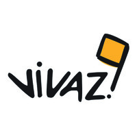 Vivaz Colab logo, Vivaz Colab contact details