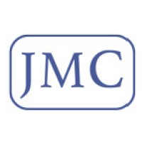 JMC Environmental Consultants, Inc. logo, JMC Environmental Consultants, Inc. contact details