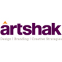 Artshak Design Studio logo, Artshak Design Studio contact details