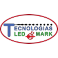 Tecnologías Ledmark S. A. De C. V. logo, Tecnologías Ledmark S. A. De C. V. contact details