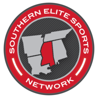 Southern Elite Sports Media LLC logo, Southern Elite Sports Media LLC contact details