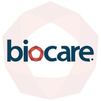 Biocare logo, Biocare contact details