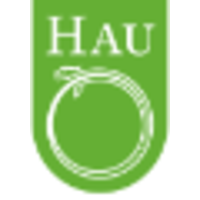 HAU: Journal of Ethnographic Theory logo, HAU: Journal of Ethnographic Theory contact details