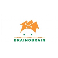 Brainobrain Kids Academy Pvt Ltd logo, Brainobrain Kids Academy Pvt Ltd contact details