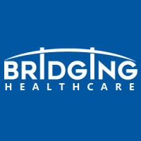 Bridging Healthcare Pty Ltd logo, Bridging Healthcare Pty Ltd contact details