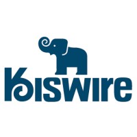 Kiswire International S.A. logo, Kiswire International S.A. contact details