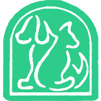 Southport Animal Hospital logo, Southport Animal Hospital contact details