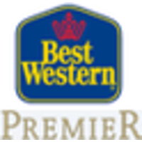 Best Western Pony Soldier logo, Best Western Pony Soldier contact details