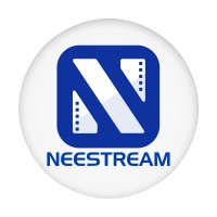 Neestream logo, Neestream contact details