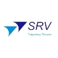 SRV Telecom Pvt. Ltd logo, SRV Telecom Pvt. Ltd contact details