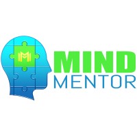 Mind Mentor logo, Mind Mentor contact details