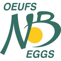 Egg Farmers of New Brunswick logo, Egg Farmers of New Brunswick contact details