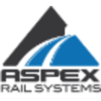 Aspex Rail Systems Australia logo, Aspex Rail Systems Australia contact details