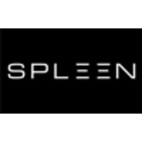 Spleen logo, Spleen contact details