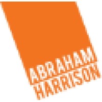 Abraham Harrison LLC logo, Abraham Harrison LLC contact details