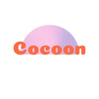 Cocoon Mental Health + Wellbeing logo, Cocoon Mental Health + Wellbeing contact details