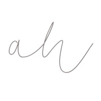 Byashleighhenry logo, Byashleighhenry contact details