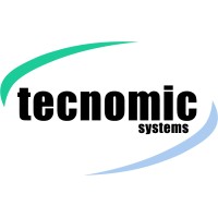 Tecnomic Systems & Network Pvt Ltd-TSNPL logo, Tecnomic Systems & Network Pvt Ltd-TSNPL contact details