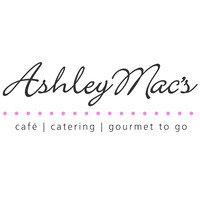 Ashley Macs logo, Ashley Macs contact details