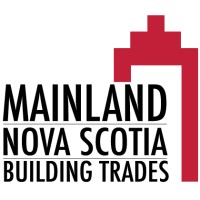 Mainland Nova Scotia Building Trades logo, Mainland Nova Scotia Building Trades contact details