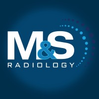 M&S RADIOLOGY ASSOCIATES, PA logo, M&S RADIOLOGY ASSOCIATES, PA contact details