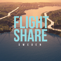 Flightshare logo, Flightshare contact details