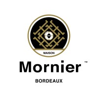 BIJOUTERIE MORNIER SA logo, BIJOUTERIE MORNIER SA contact details