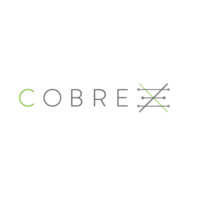 COBRE LIMITED logo, COBRE LIMITED contact details