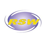 Recruitment Solutions Workforce Ltd logo, Recruitment Solutions Workforce Ltd contact details