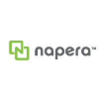 Napera Networks logo, Napera Networks contact details