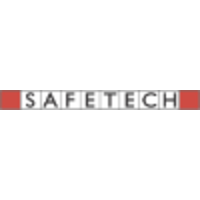 Safetech Australia logo, Safetech Australia contact details