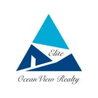 ELITE OCEAN VIEW REALTY LLC logo, ELITE OCEAN VIEW REALTY LLC contact details