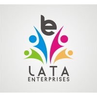 Lata Enterprise logo, Lata Enterprise contact details