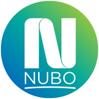 Nubo logo, Nubo contact details