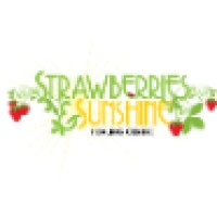 Strawberries and Sunshine Healing Centre logo, Strawberries and Sunshine Healing Centre contact details