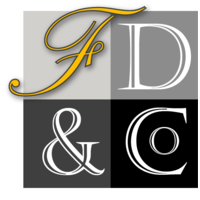 Franklin Davis & Co. logo, Franklin Davis & Co. contact details