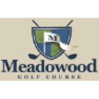 Meadowood Golf Course logo, Meadowood Golf Course contact details