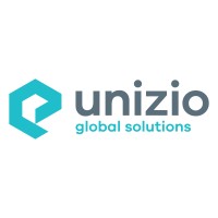 UNIZIO INTERACTIVE logo, UNIZIO INTERACTIVE contact details