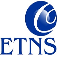 ETNS Project Solutions logo, ETNS Project Solutions contact details