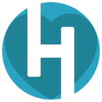 Healthproviderscore logo, Healthproviderscore contact details