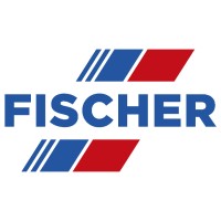 FISCHER Spindle Group AG logo, FISCHER Spindle Group AG contact details