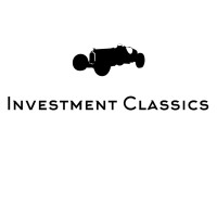 Investment Classics Ltd logo, Investment Classics Ltd contact details