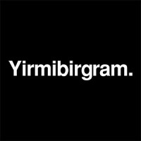 Yirmibirgram logo, Yirmibirgram contact details