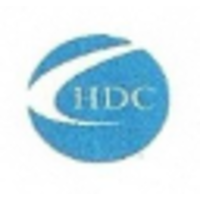 HDC Development Corp logo, HDC Development Corp contact details